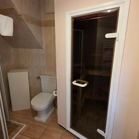 Altstadt Loft